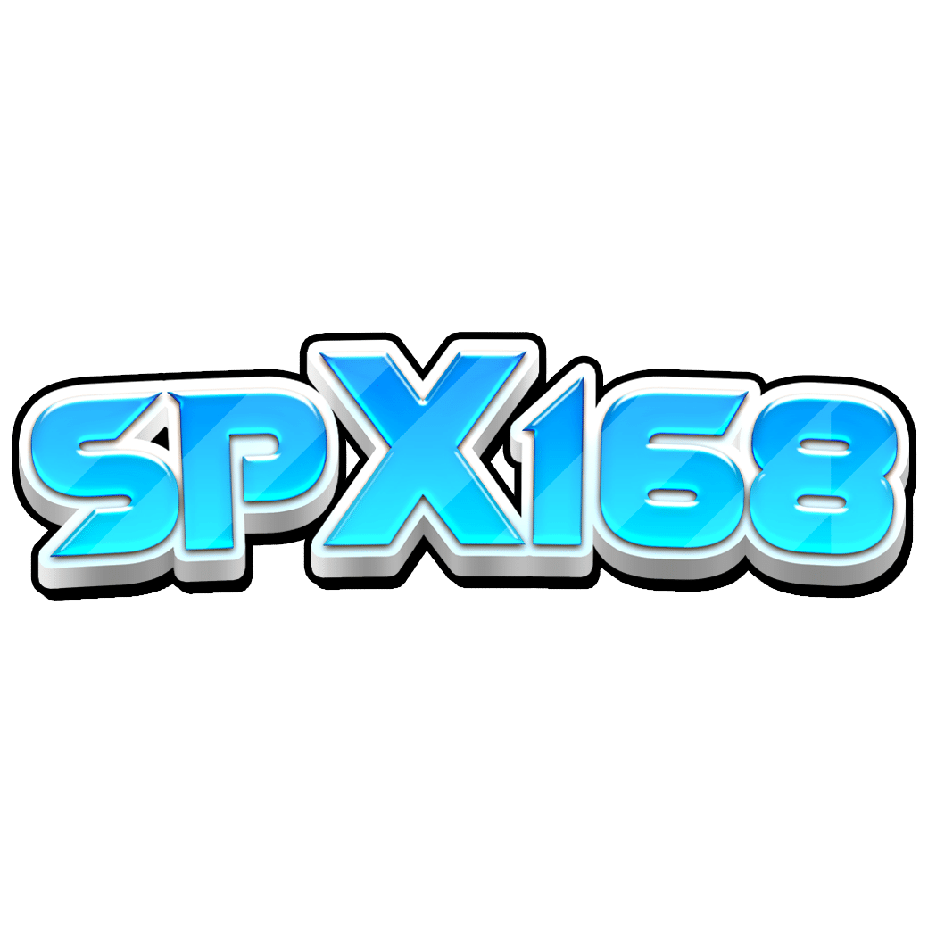 SPX168